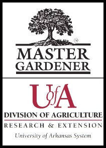 Montgomery County Master Gardeners Mount Ida Area Chamber Of